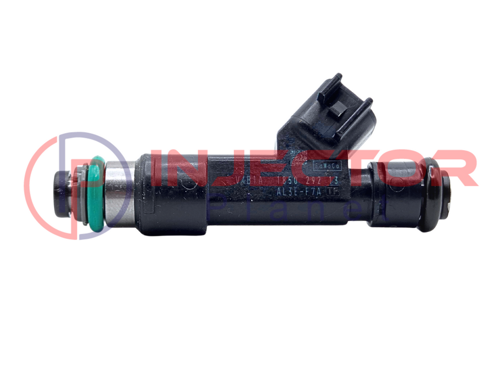 Injector Planet | DENSO 297500-1850 fuel injector– INJECTOR PLANET Injector Planet | DENSO 297500-1850 fuel injector– INJECTOR PLANET