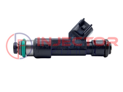 DENSO 297500-1850 / Ford AL3E-F7A - INJECTOR PLANET CORP.