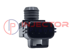 Bosch 0261230205