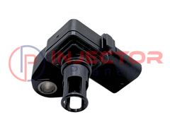 DENSO 082800-9870 / BMW 7636935