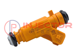 Bosch 0280156102 / Porsche 94860513100