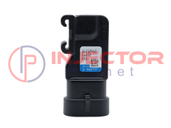 General Motors 16212460 - INJECTOR PLANET CORP.