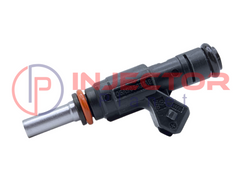 Bosch 0280155927 / Volkswagen 06A906031AB - INJECTOR PLANET CORP.
