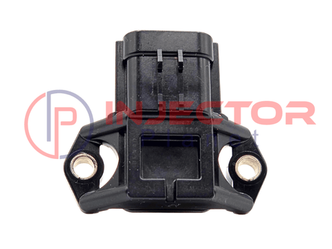 DENSO 079800-9160 / Subaru 22627-AA470