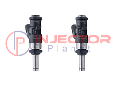 Bosch 0280158406 / BMW 8546484 - INJECTOR PLANET CORP.