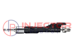 Bosch 0261500533 / BMW 13647639994 - INJECTOR PLANET CORP.