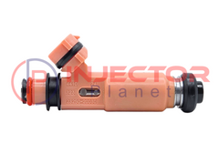 DENSO 195500-4410 / Toyota 23250-20030