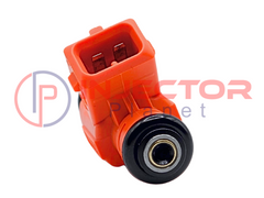 Bosch 0280156235 / Polaris 0451864 - INJECTOR PLANET CORP.