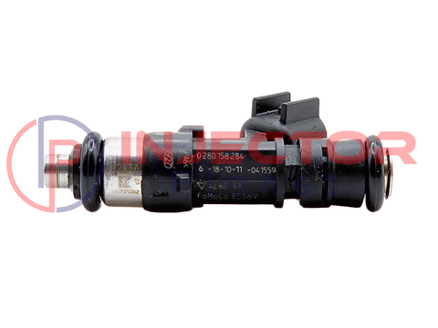 Bosch 0280158284 / Ford AE8E-BA
