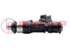 Bosch 0280158284 / Ford AE8E-BA - INJECTOR PLANET CORP.