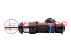 Nikki EAT312 / Mitsubishi 1465A205 - INJECTOR PLANET CORP.