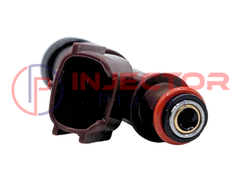 DENSO 297500-1390 / Suzuki 15710-54L00