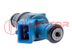 Bosch 0280155008 / Saab 878852 - INJECTOR PLANET CORP.