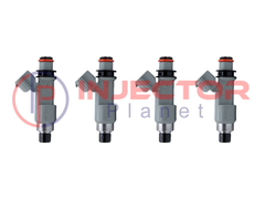 DENSO 297500-0610 / Honda 16460-MEE-D01