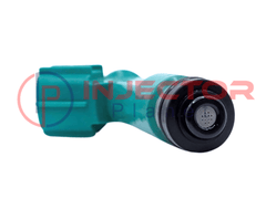 DENSO 297500-0140 / Toyota 23250-0H030