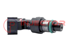 Hitachi Unisia 9HU / Nissan 16600-9HU0A - INJECTOR PLANET CORP.