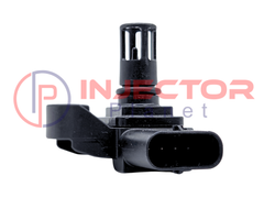 DENSO 082800-0250 / BMW 8637897