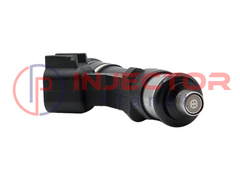 Bosch 0280158162 / Ford 9E5G-AA - INJECTOR PLANET CORP.