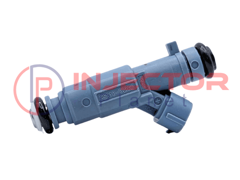 Kefico L042 / Hyundai 35310-2G300