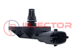 Bosch 0261230334 / CV2A-9F479-AA - INJECTOR PLANET CORP.