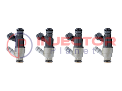 Bosch 0280156240 / Volkswagen 06A906031CB - INJECTOR PLANET CORP.