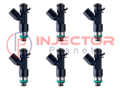 DENSO 297500-0970