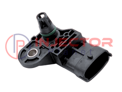 Bosch 0281006028 - INJECTOR PLANET CORP.