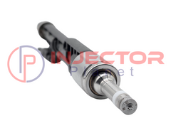 Bosch 0261500172 / BMW 7639994 - INJECTOR PLANET CORP.