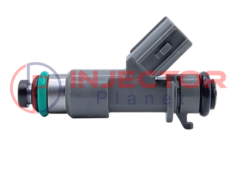 DENSO 297500-1100 / Honda 16450-R70-A01