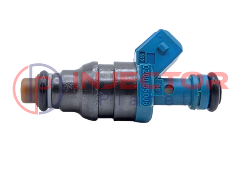 Bosch 0280155008 / Saab 878852