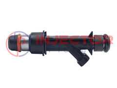 General Motors 25321668 - INJECTOR PLANET CORP.
