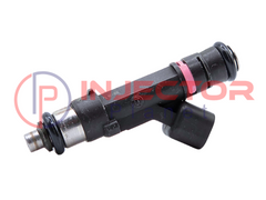 Bosch 0280158140 / Ford 7L1E-BB - INJECTOR PLANET CORP.