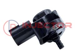 Mercedes-Benz A0051535028 - INJECTOR PLANET CORP.