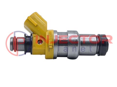 Aisin 1001-87650 / Artic Cat 3006-059