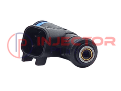 Ford 5R13-AB