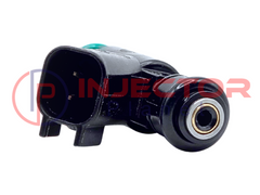 DENSO 195500-4070 / General Motors 25326903 - INJECTOR PLANET CORP.