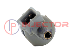 Bosch 0280150102 / Volkswagen 022906031C