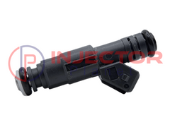 Bosch 0280156346 / BMW 1731357