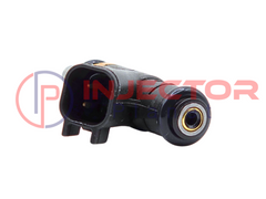 Chrysler 05037479AA - INJECTOR PLANET CORP.
