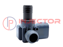 Bosch 0265005332 / Ford DL14-2D223-AA