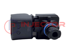 Continental A2C84260300 / Chrysler 68199324AA