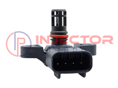 Continental A2C53398439 / Ford AA5A-9F479-DA