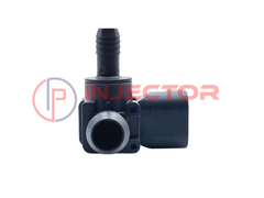 Bosch 0265005325 / Chrysler 68053595AA - INJECTOR PLANET CORP.