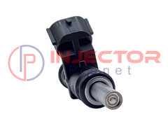 DEKA 109996 / Ducati 28040411A