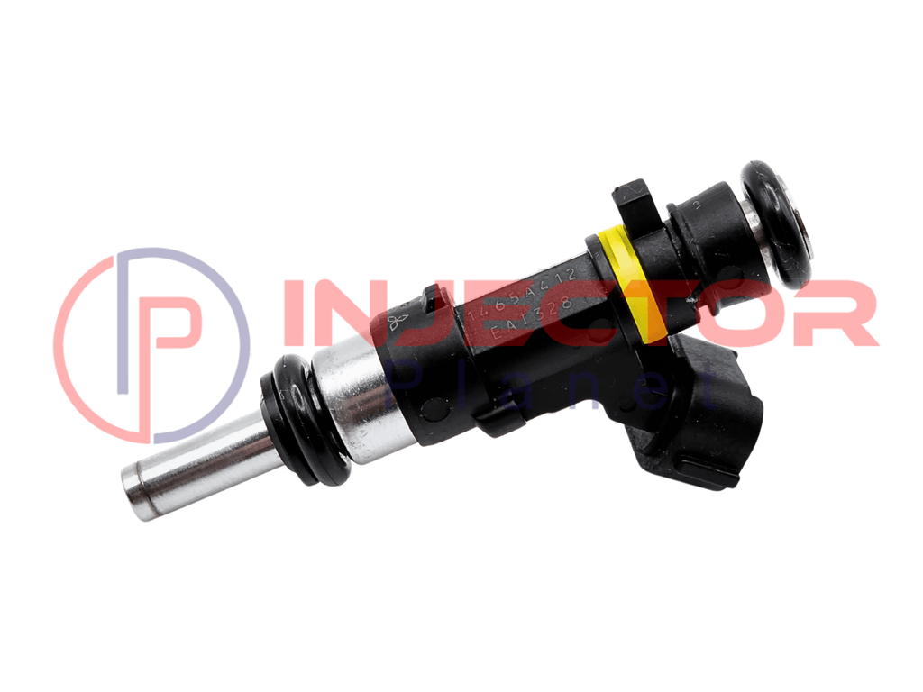 Nikki EAT328 / Mitsubishi 1465A412 | INJECTOR PLANET CORP. Nikki EAT328 / Mitsubishi 1465A412 | INJECTOR PLANET CORP.