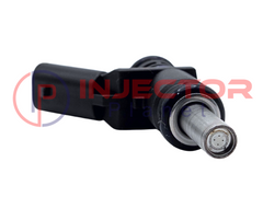 Mercedes-Benz A0000789023 - INJECTOR PLANET CORP.