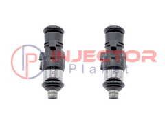 Bosch 0280158290