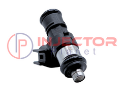 Bosch 0280158057 / Peugeot 1984F7 - INJECTOR PLANET CORP.
