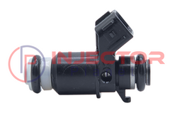 Keihin D / Honda 16450-PLD-003 - INJECTOR PLANET CORP.