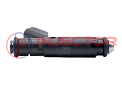 Chrysler 04861238AA - INJECTOR PLANET CORP.